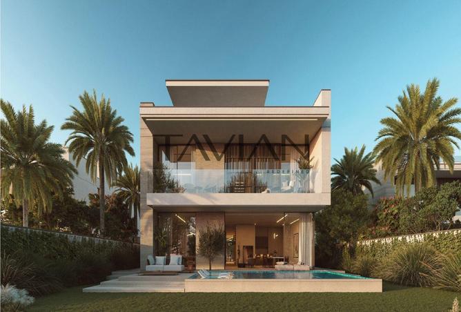 16060858 - الصورة الرئيسية للعقار