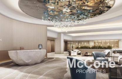Apartment - 2 Bedrooms - 3 Bathrooms for sale in Palm Beach Towers 1 - Palm Beach Towers - Palm Jumeirah - Dubai