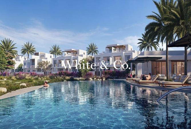 64412696 - صورة العقار 2