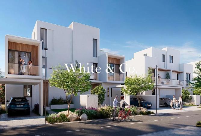 64412696 - الصورة الرئيسية للعقار