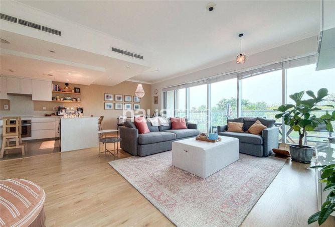 75999739 - Property Main Image