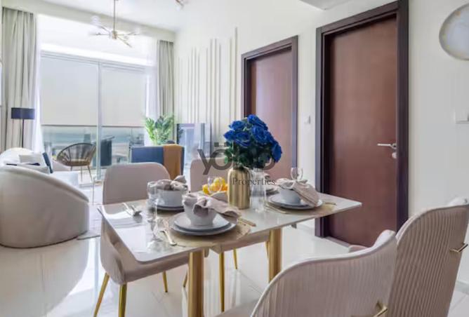 76565249 - صورة العقار 2