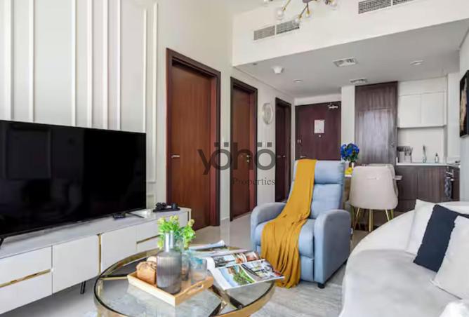 76565249 - صورة العقار 3