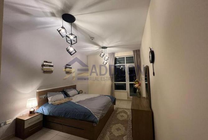 16125028 - صورة العقار 2