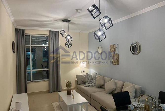 16125028 - صورة العقار 3