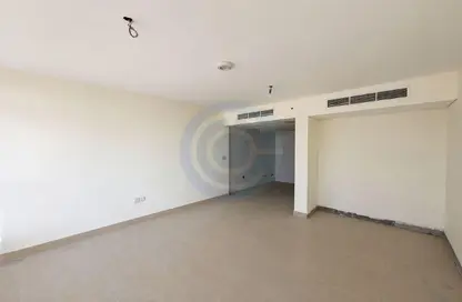 Apartment - 1 Bathroom for sale in Wind Tower 1 - JLT Cluster B - Jumeirah Lake Towers - Dubai