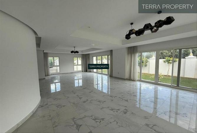 80270412 - الصورة الرئيسية للعقار