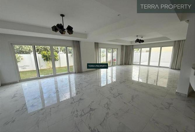 80270412 - صورة العقار 3