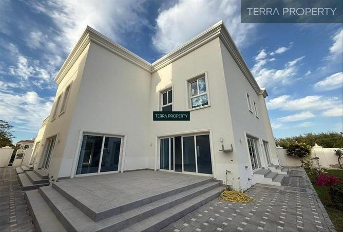 80270412 - صورة العقار 2