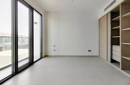 Villa - 3 Bedrooms - 4 Bathrooms for rent in Jebel Ali Village Townhouses - Jebel Ali Village - Jebel Ali - Dubai