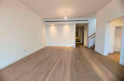 Villa - 3 Bedrooms - 4 Bathrooms for rent in Jebel Ali Village Townhouses - Jebel Ali Village - Jebel Ali - Dubai