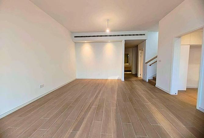 130655897 - Property Main Image