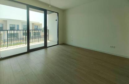 Villa - 3 - 4 for rent in Jebel Ali Village Townhouses - Jebel Ali Village - Jebel Ali - Dubai