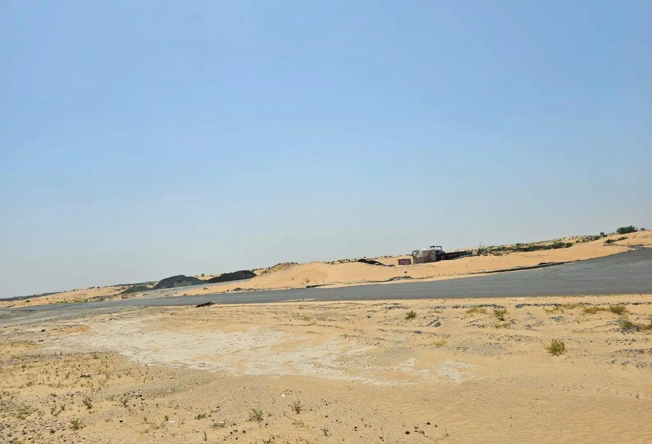 74622548 - الصورة الرئيسية للعقار