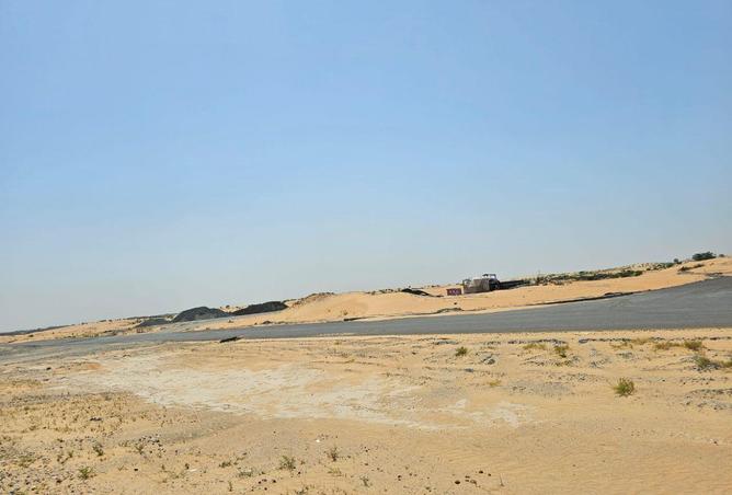 74622548 - الصورة الرئيسية للعقار