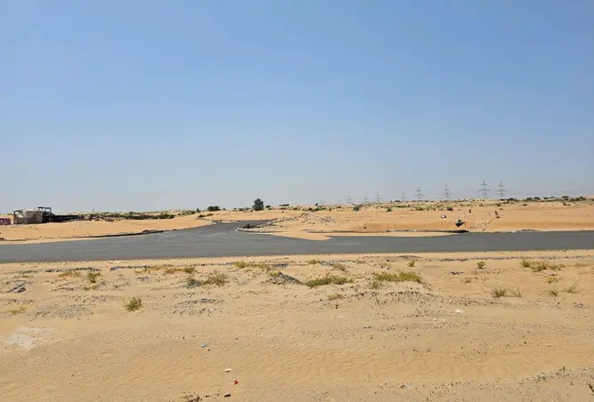 74622548 - صورة العقار 2