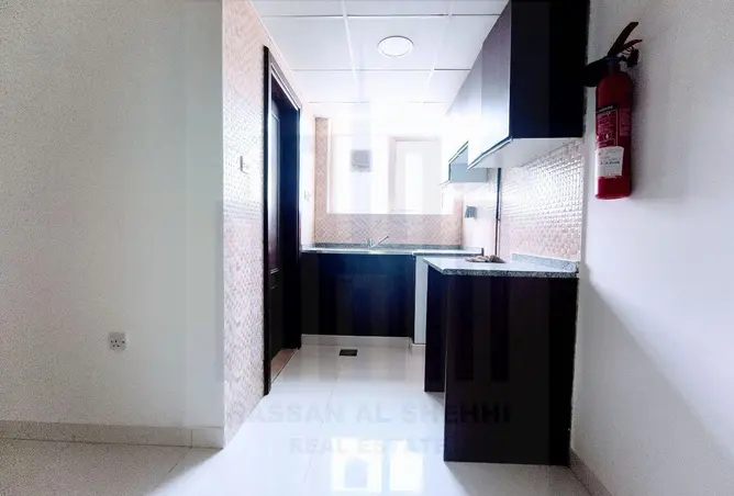 160559099 - Property Image 3