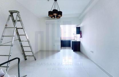 Apartment - Studio - 1 for rent in Muwaileh 29 Building - Muwaileh - Sharjah Apartment - Studio - 1 for rent in Muwaileh 29 Building - Muwaileh - Sharjah