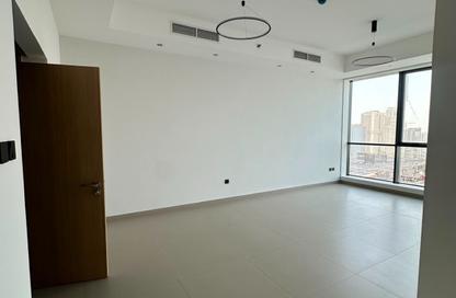 Apartment - 2 Bedrooms - 3 Bathrooms for rent in Al Mamzar Tower - Al Mamzar - Sharjah - Sharjah