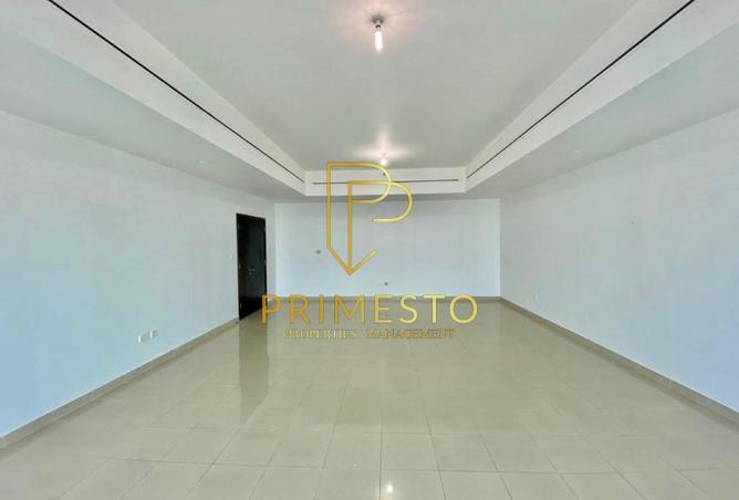 16237537 - صورة العقار 3