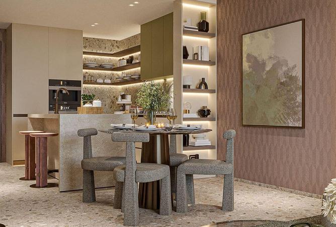 16194942 - صورة العقار 2