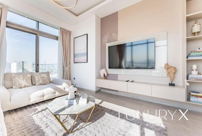 71902913 - Property Image 2