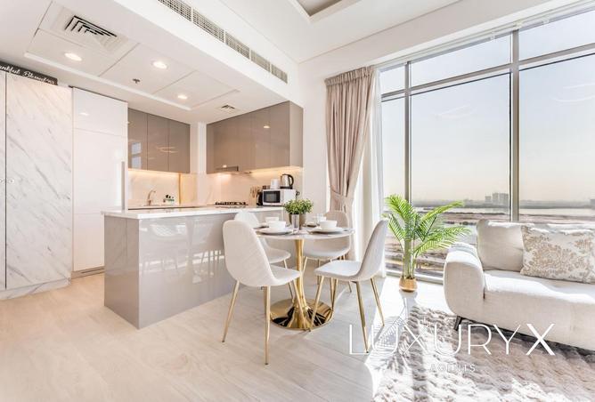 71902913 - Property Image 3