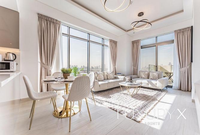 71902913 - Property Main Image