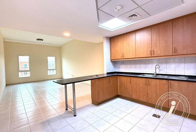 55742181 - الصورة الرئيسية للعقار