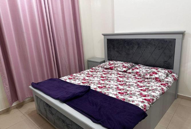 16178040 - صورة العقار 3