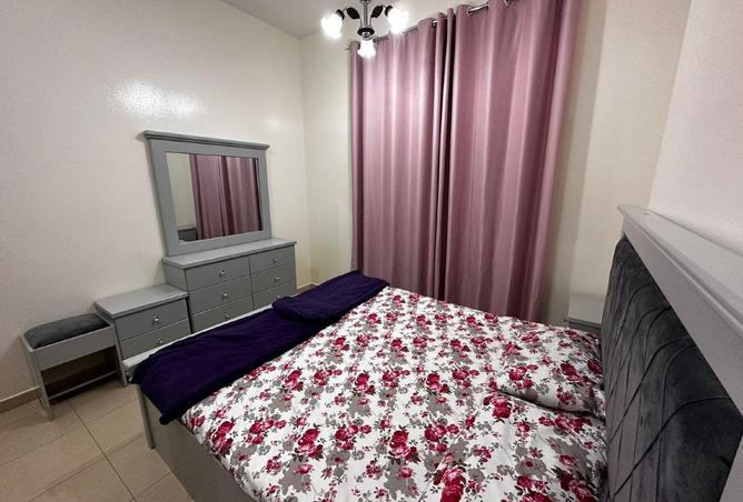 16178040 - صورة العقار 2