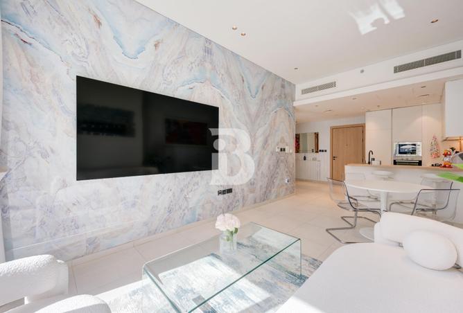 136539992 - Property Image 3