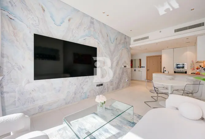 136539992 - Property Image 3