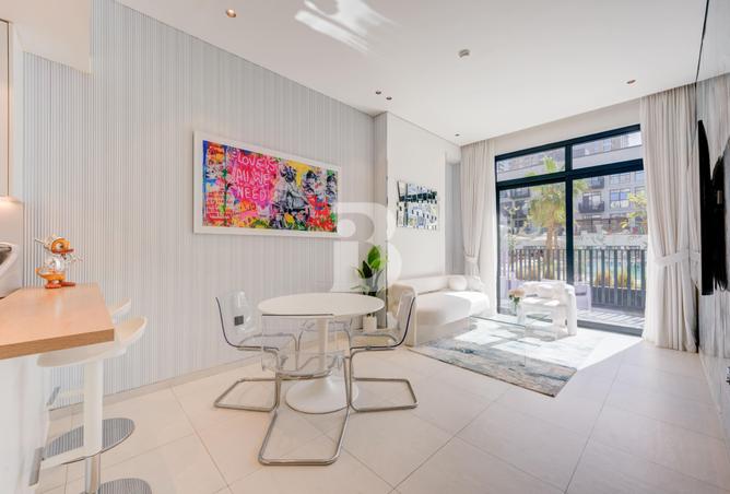 136539992 - Property Image 2