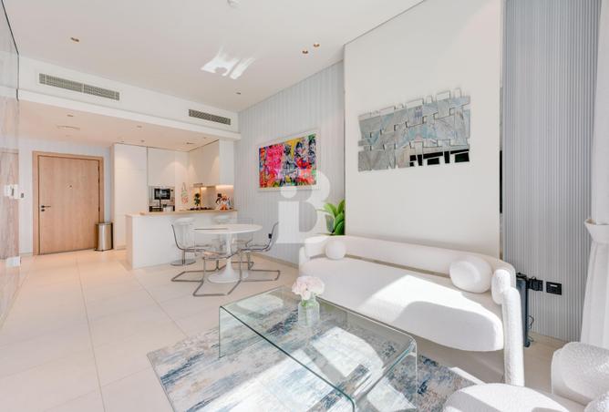 136539992 - Property Main Image