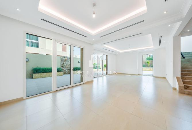 16273684 - Property Image 2