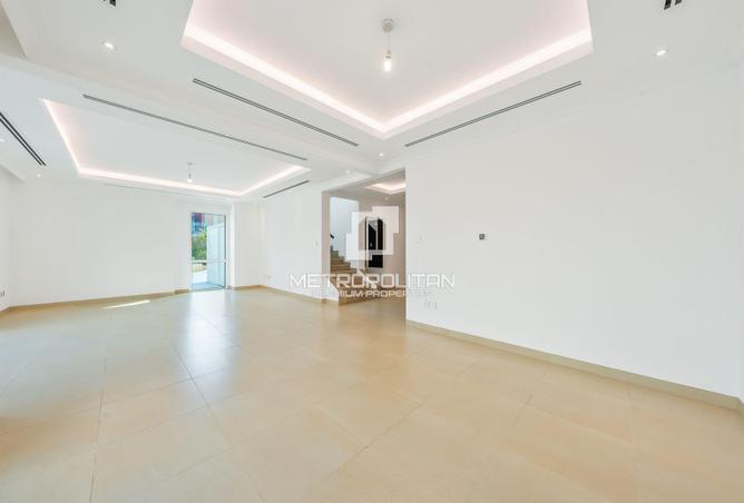 16273684 - Property Image 3