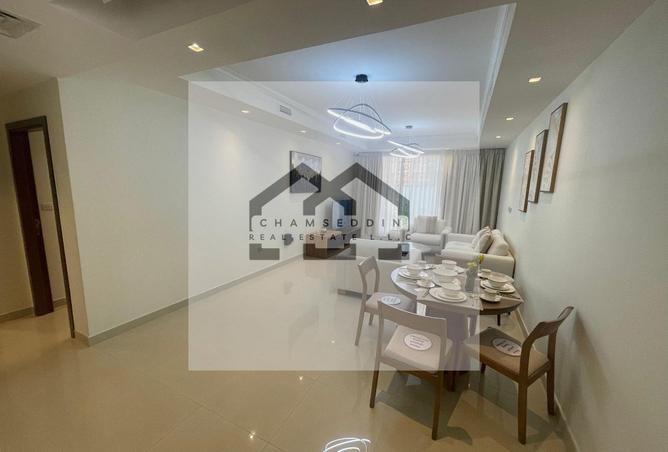 76561782 - صورة العقار 2