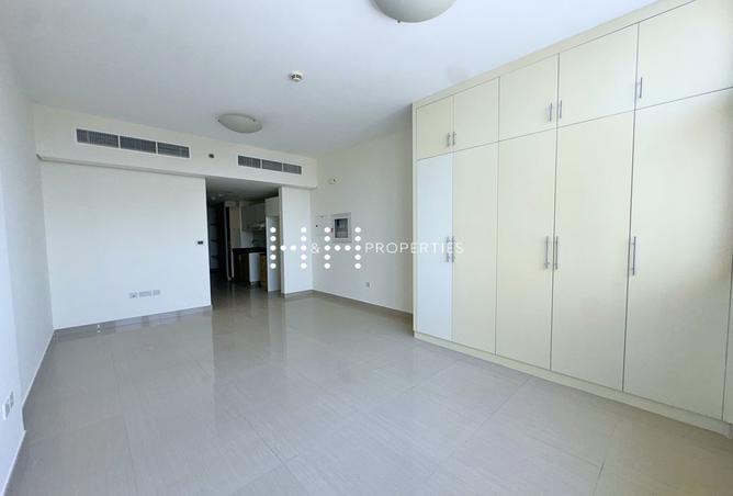 135159752 - Property Main Image