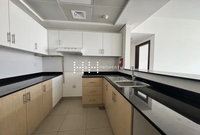 135159752 - صورة العقار 2