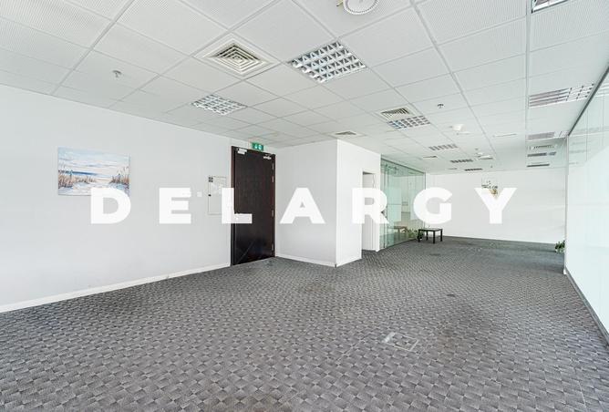 15295581 - Property Image 3