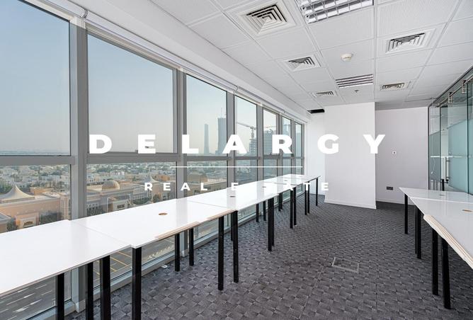 15295581 - Property Main Image