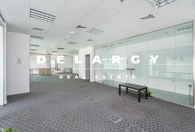 15295581 - Property Image 2