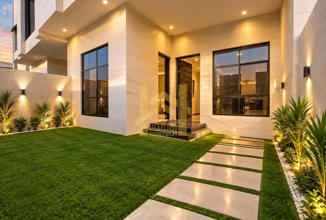 153761202 - صورة العقار 2