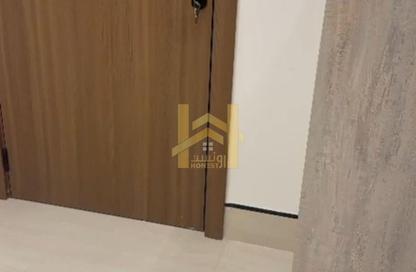 Full Floor - 7+ - 7+ for rent in Ajman Corniche Residences - Ajman Corniche Road - Ajman