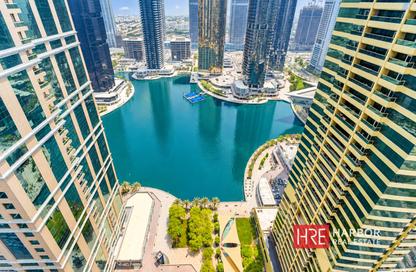 شقة - 3 - 4 للبيع في جلوبال ليك فيو - (JLT) مجمع E - أبراج بحيرات الجميرا - دبي شقة - 3 - 4 للبيع في جلوبال ليك فيو - (JLT) مجمع E - أبراج بحيرات الجميرا - دبي