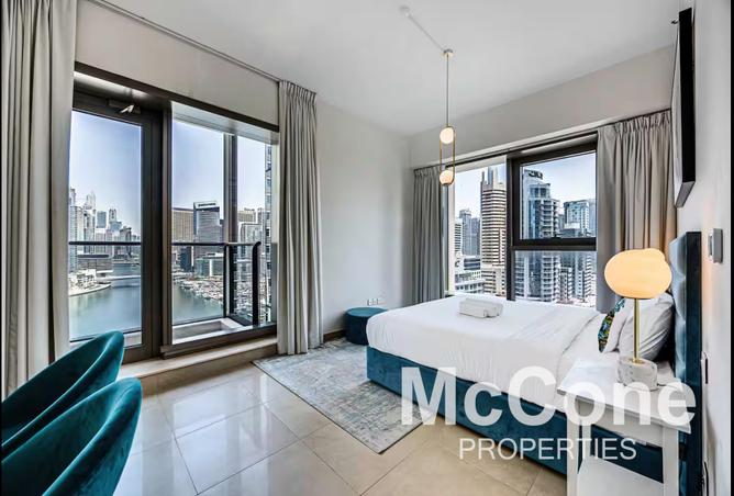 53573589 - صورة العقار 2