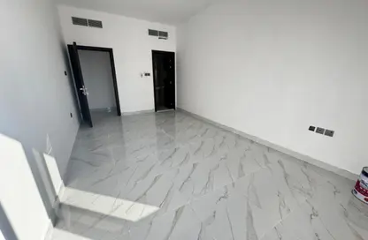 شقة - 1 حمام للايجار في النخيل 1 - النخيل - عجمان