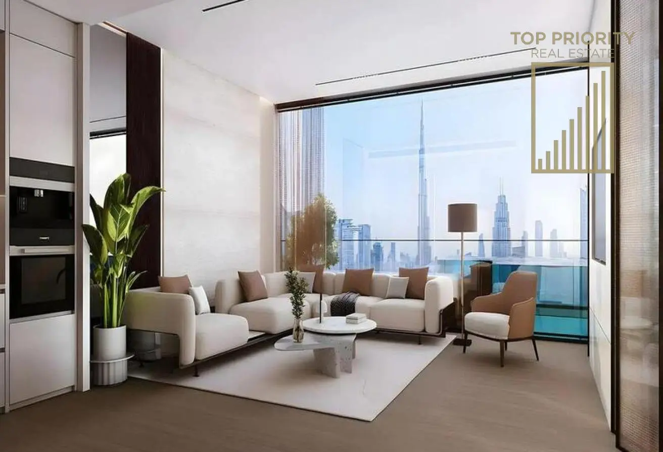 149541305 - Property Main Image