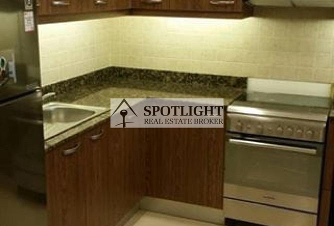 16095771 - صورة العقار 3